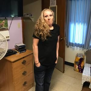 Meet your Posher, Robin